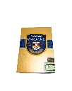quesada-oktoberfest-das-boot-closed-box-front.png.webp