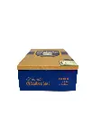 quesada-oktoberfest-das-boot-closed-box-angle (1).webp