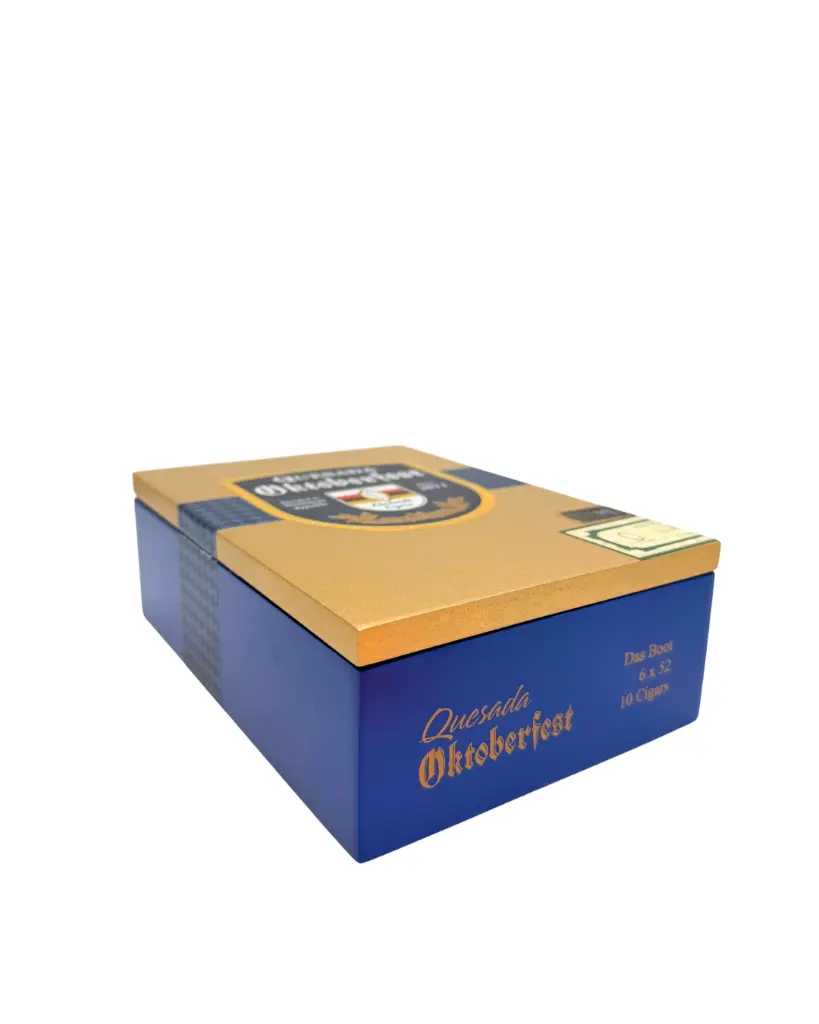 quesada-oktoberfest-das-boot-closed-box-angle (2).webp