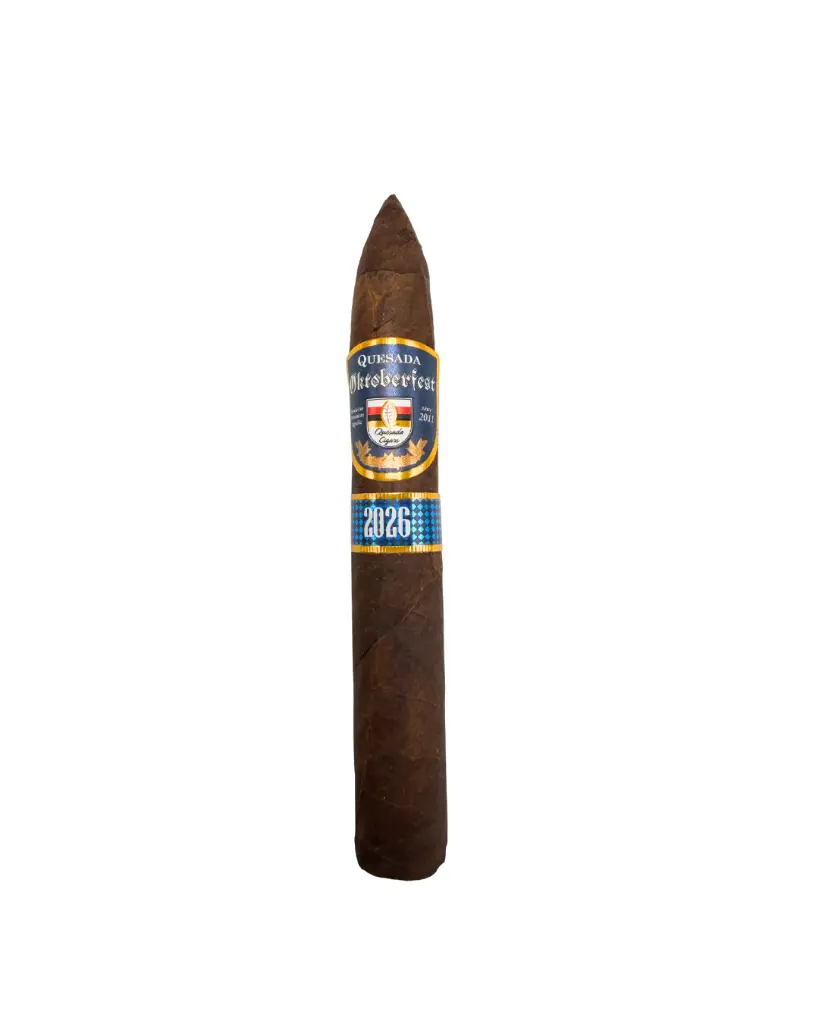 quesada-oktoberfest-das-boot-single-cigar.png.webp