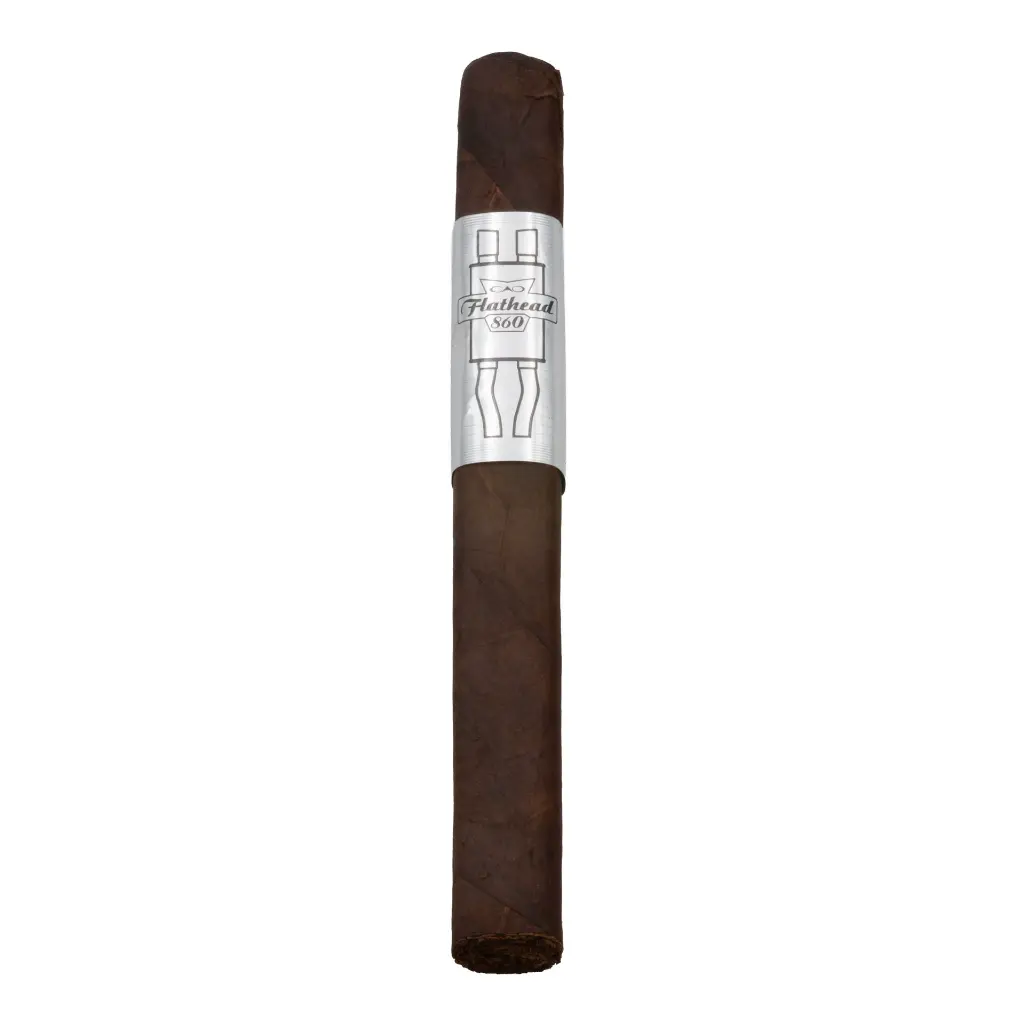 [101-542] CAO Flathead Sampler 6-Pack Box-7.webp