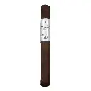 [101-542] CAO Flathead Sampler 6-Pack Box-7.webp