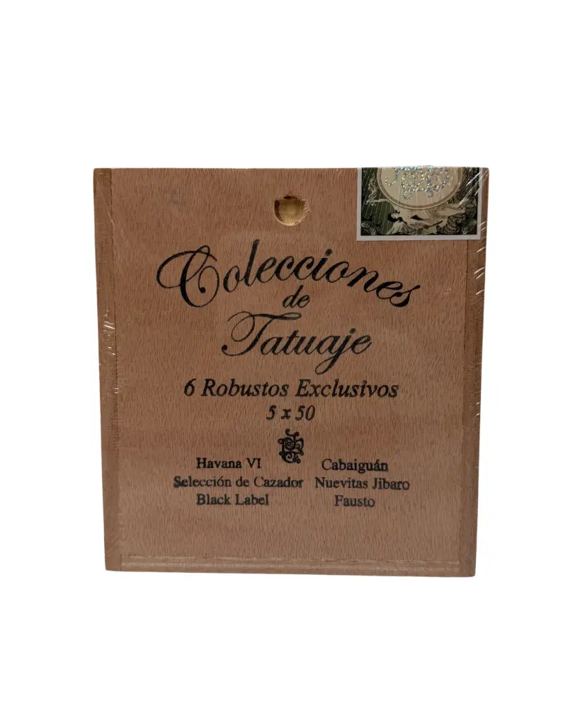 tatuaje-colecciones-robusto-exclusivos-six-cigar-sampler-box.png.webp