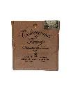 tatuaje-colecciones-robusto-exclusivos-six-cigar-sampler-box.png.webp