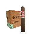 hvc-cerro-natural-robusto-gordo-box-and-cigar.png.webp