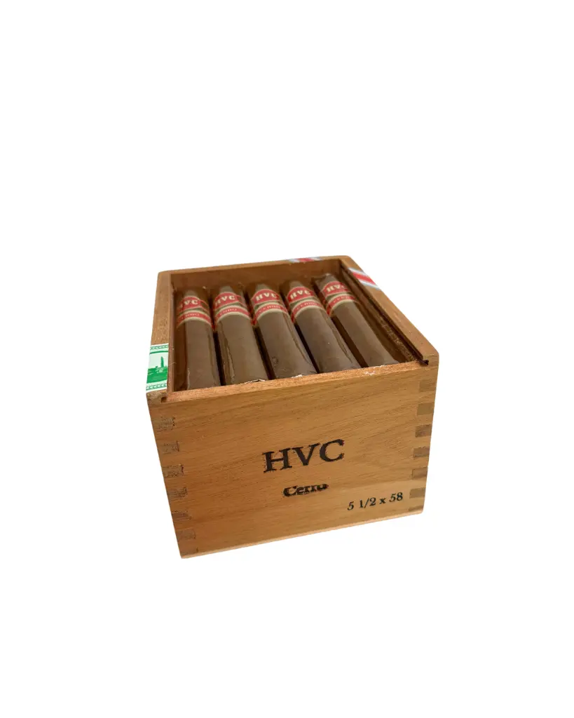 hvc-cerro-natural-robusto-gordo-open-box-side-view.png.webp