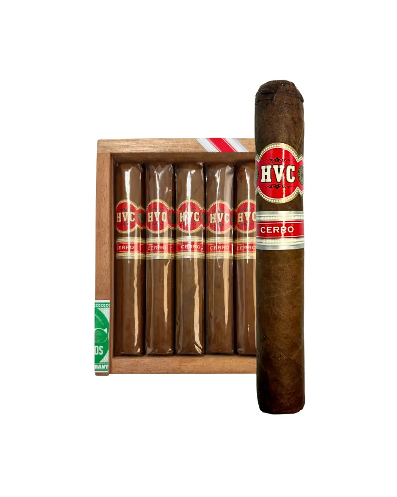 hvc-cerro-natural-robusto-open-box (2).webp