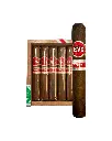 hvc-cerro-natural-robusto-open-box (2).webp