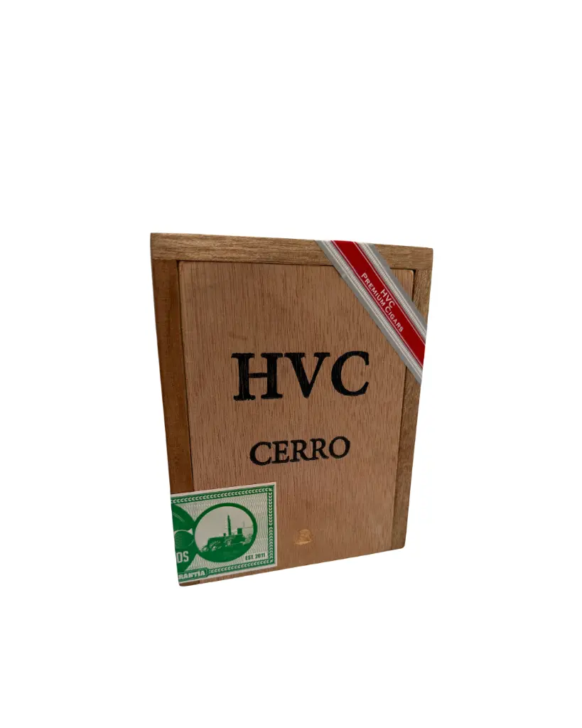 hvc-cerro-natural-robusto-box-and-cigar (2).webp