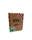 hvc-cerro-natural-robusto-box-and-cigar (2).webp