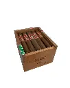 hvc-cerro-natural-robusto-open-box (1).webp