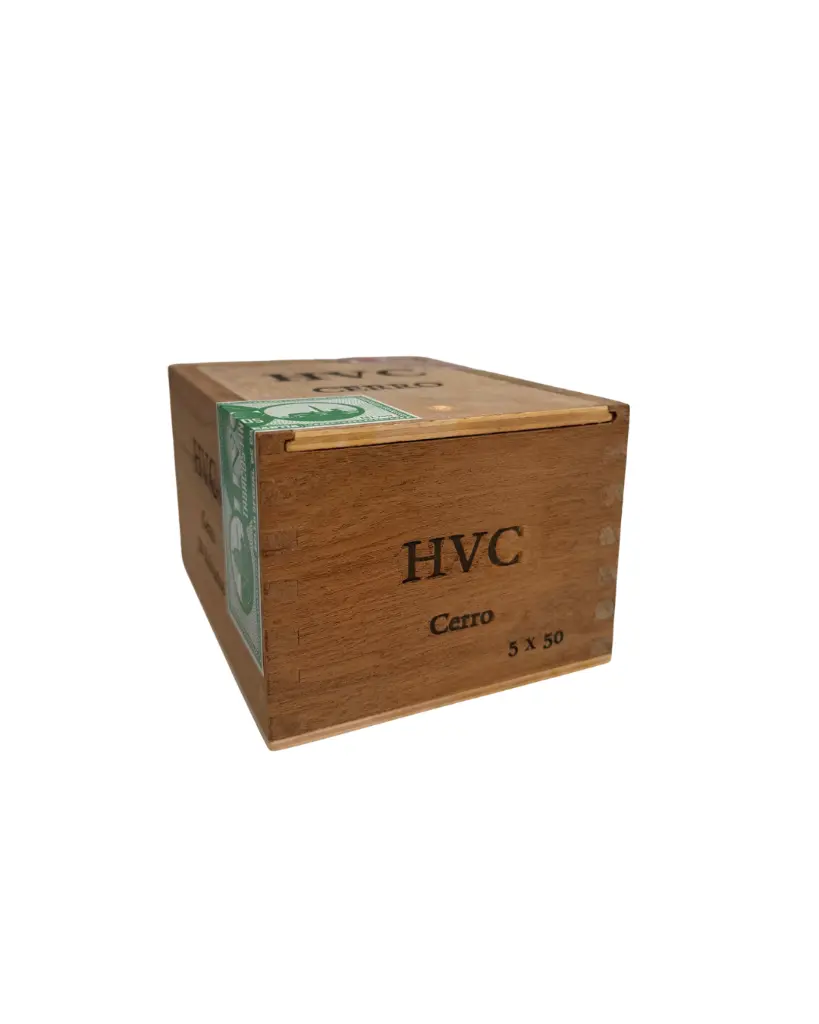 hvc-cerro-natural-robusto-box-and-cigar (1).webp
