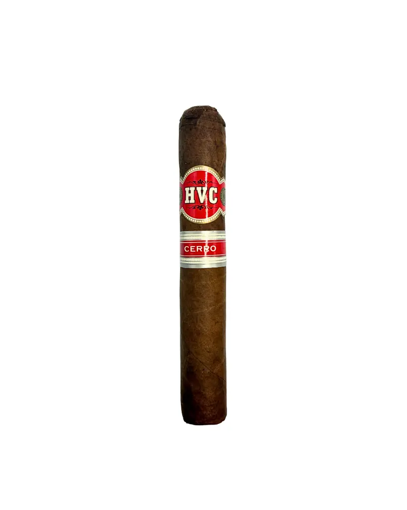 hvc-cerro-natural-robusto-single-cigar.png.webp