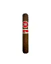 hvc-cerro-natural-robusto-single-cigar.png.webp