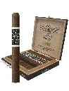 joya-de-nicaragua-cuatro-cinco-toro-box-and-single.webp