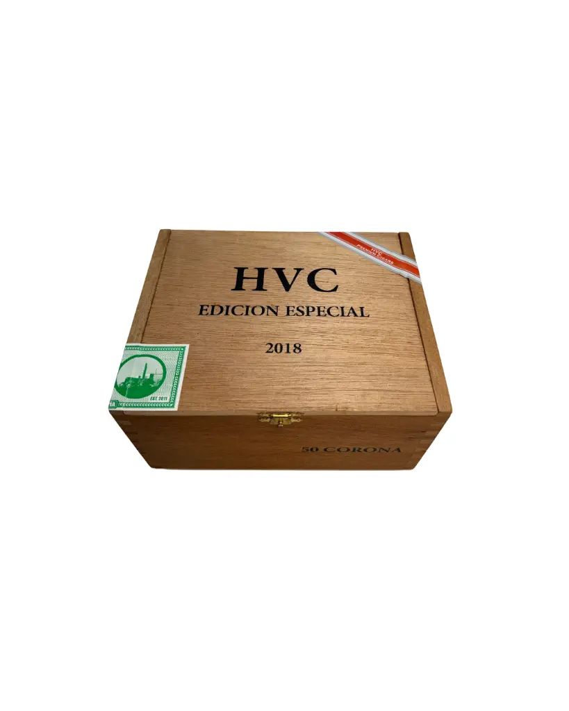 hvc-edicion-especial-2018-corojo-corona-closed-box (2).webp