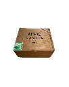 hvc-edicion-especial-2018-corojo-corona-closed-box (2).webp