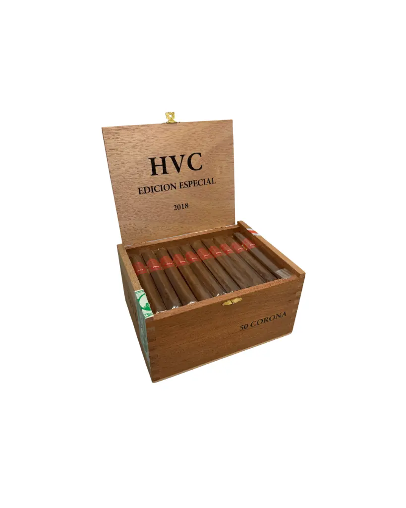 hvc-edicion-especial-2018-corojo-corona-open-box (1).webp