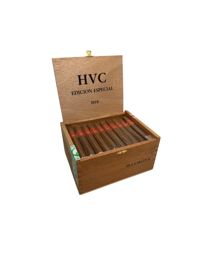 hvc-edicion-especial-2018-corojo-corona-open-box (2).webp