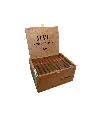hvc-edicion-especial-2018-corojo-corona-open-box (2).webp