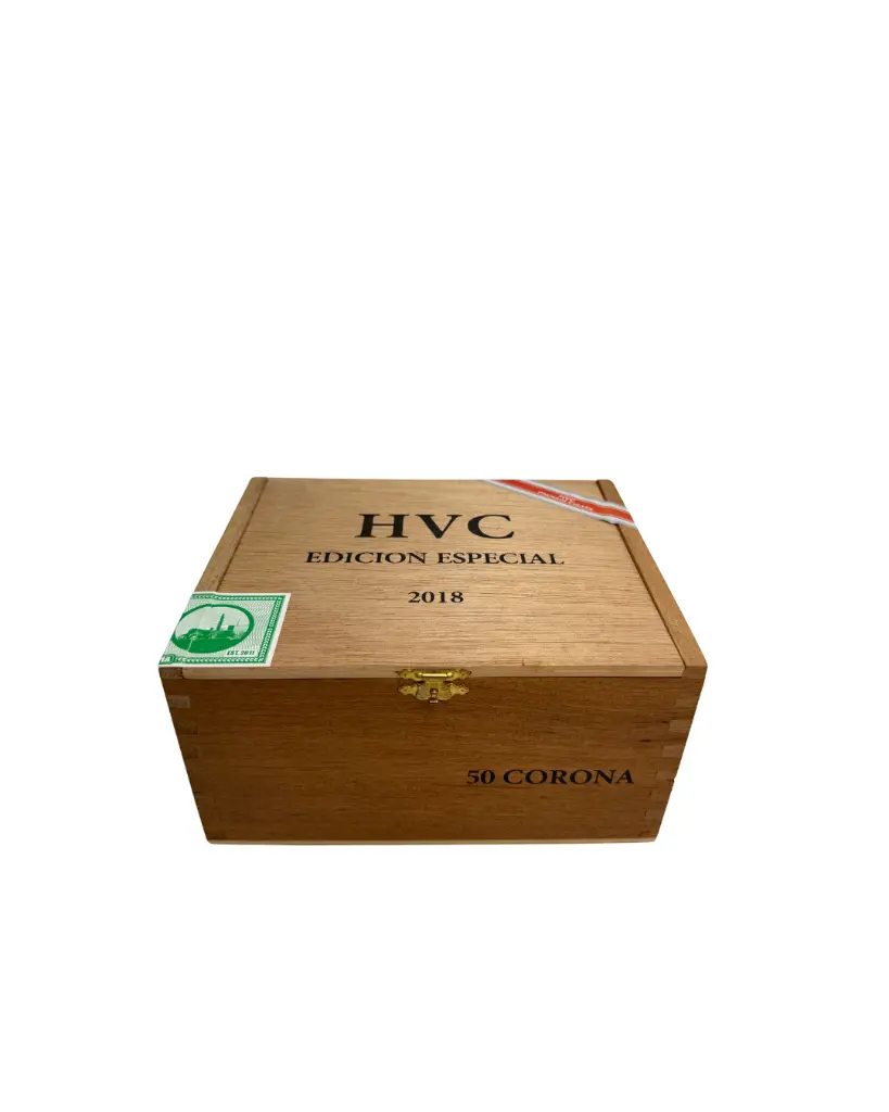 hvc-edicion-especial-2018-corojo-corona-closed-box (1).webp