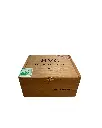 hvc-edicion-especial-2018-corojo-corona-closed-box (1).webp