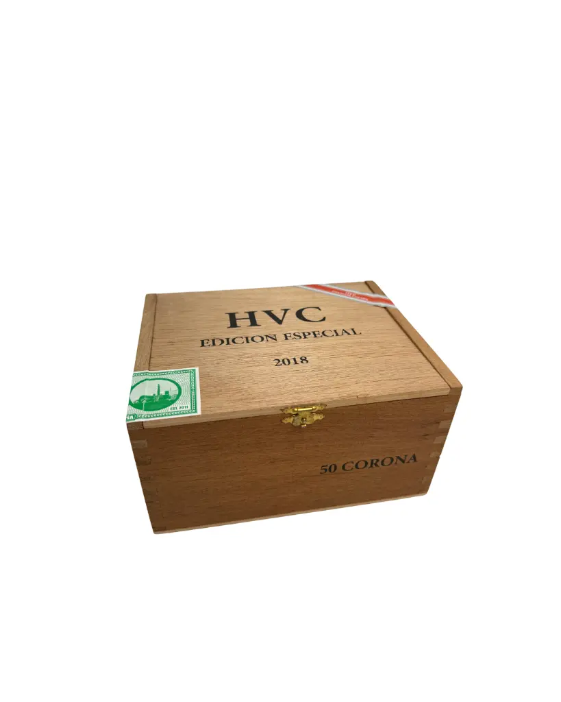 hvc-edicion-especial-2018-corojo-corona-closed-box (3).webp