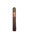 hvc-edicion-especial-2018-corojo-corona-single-cigar.png.webp
