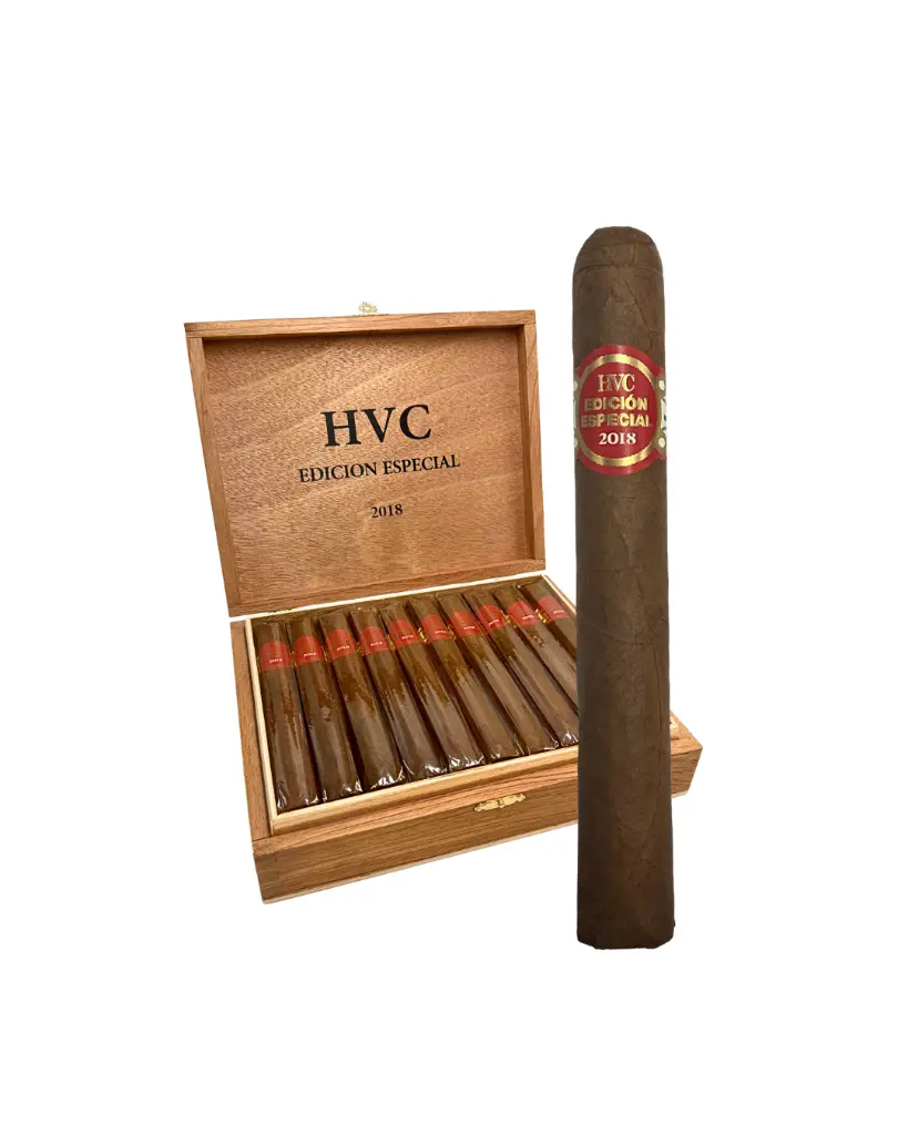hvc-es-2018-corojo-toro-box-and-cigar.png.webp