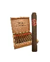 hvc-es-2018-corojo-toro-box-and-cigar.png.webp