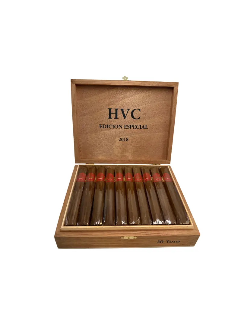 hvc-es-2018-corojo-toro-open-box.png.webp