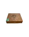hvc-es-2018-corojo-toro-closed-box (1).webp