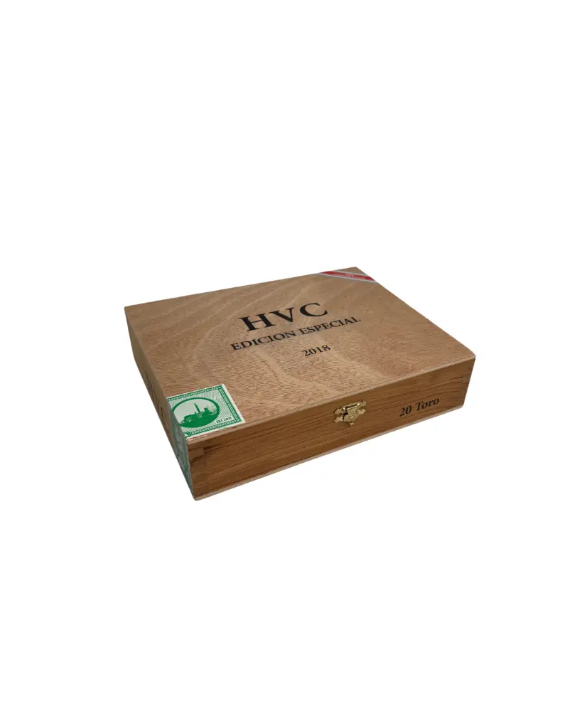 hvc-es-2018-corojo-toro-closed-box (2).webp