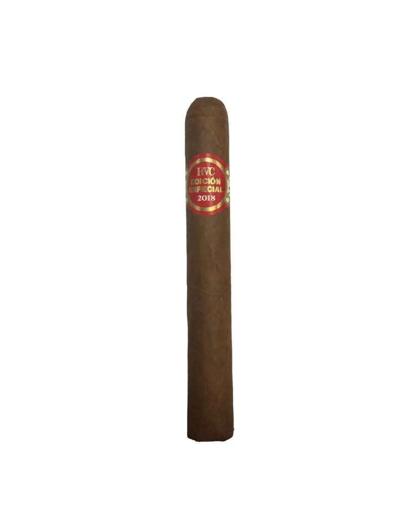 hvc-es-2018-corojo-toro-single-cigar.png.webp