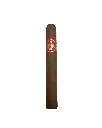 hvc-es-2018-corojo-toro-single-cigar.png.webp