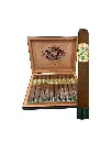 espinosa-laranja-hybrid-toro-cigar-and-box.png.webp