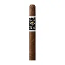 joya-de-nicaragua-cuatro-cinco-toro-single.webp
