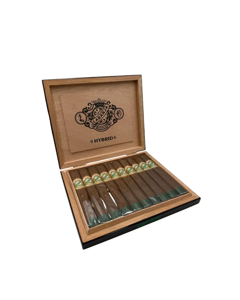 espinosa-laranja-hybrid-short-churchill-open-box.png.webp