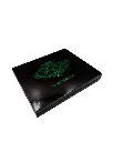 espinosa-laranja-hybrid-short-churchill-closed-box-front (1).webp
