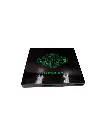 espinosa-laranja-hybrid-short-churchill-closed-box-fron (3).webp