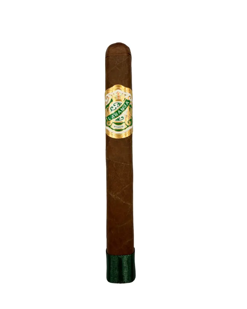 espinosa-laranja-hybrid-short-churchill-single-cigar.png.webp
