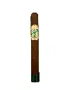espinosa-laranja-hybrid-short-churchill-single-cigar.png.webp