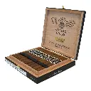 joya-de-nicaragua-cuatro-cinco-toro-box-open.webp