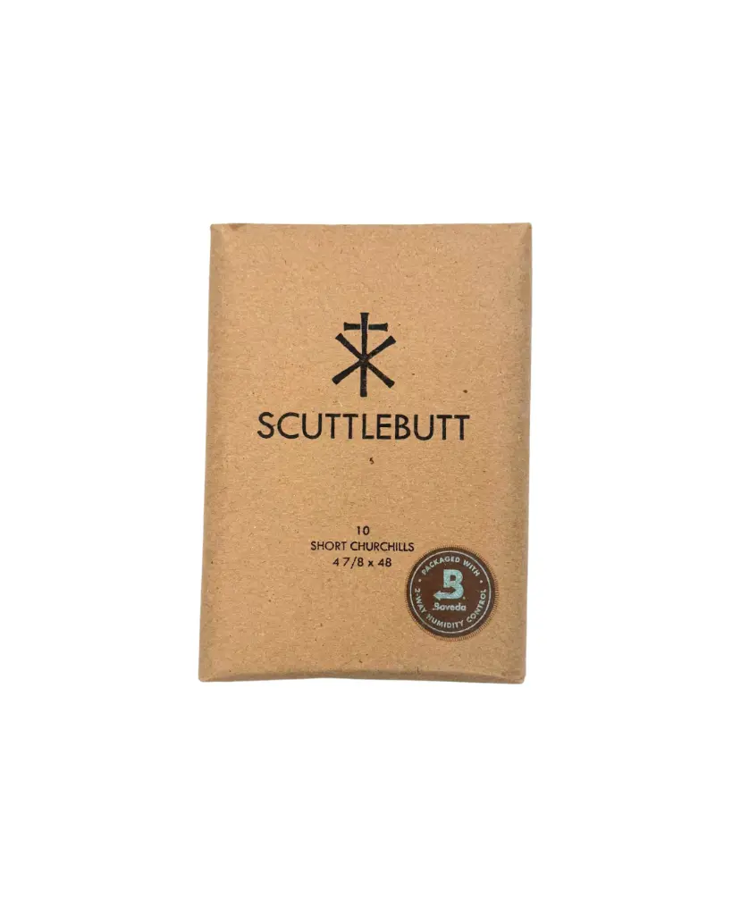 roma-craft-maquette-scuttlebutt-bundle-back (3).webp
