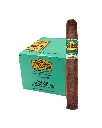 oscar-valladares-colaboraciones-ovt-toro-box-and-cigar.p.webp