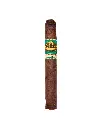 oscar-valladares-colaboraciones-ovt-toro-single-cigar.webp