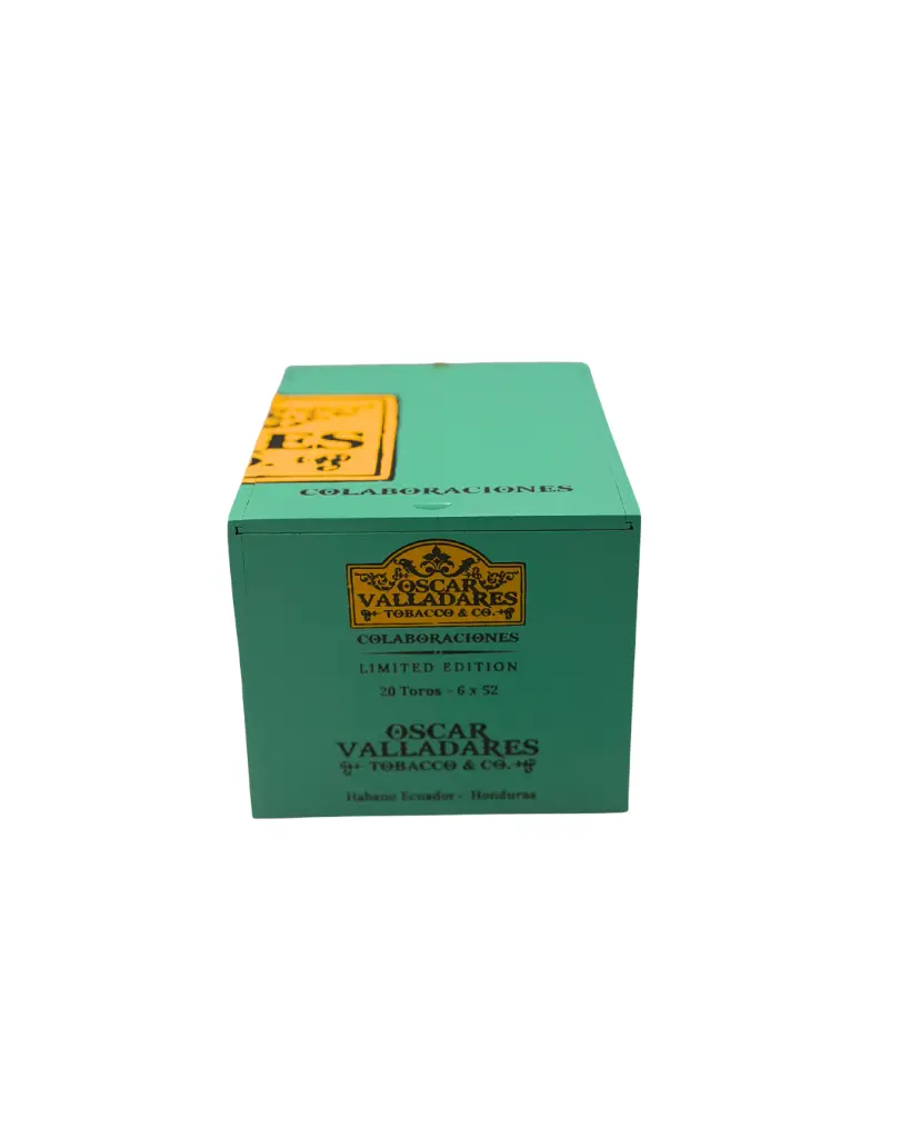 oscar-valladares-colaboraciones-ovt-toro-closed-box.webp