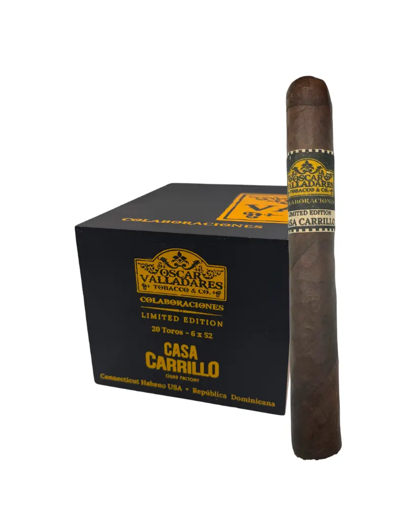 oscar-valladares-colaboraciones-casa-carrillo-tor.webp