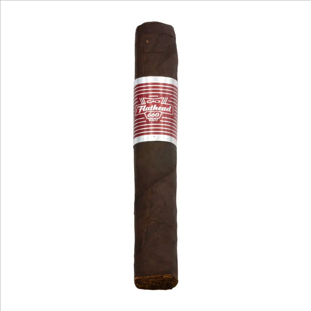 [101-542] CAO Flathead Sampler 6-Pack Box-4.webp