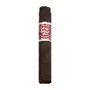 [101-542] CAO Flathead Sampler 6-Pack Box-4.webp